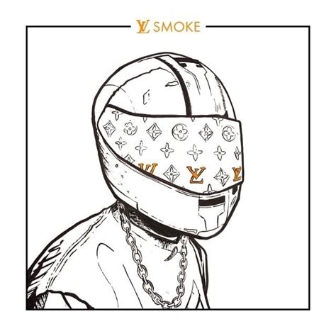 lv smoke bpm|LV Smoke Lyrics .